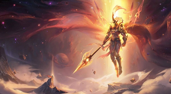 zhaosf-新开龙魂传奇私服合击-新开传奇万劫三破版本-电信今日新开